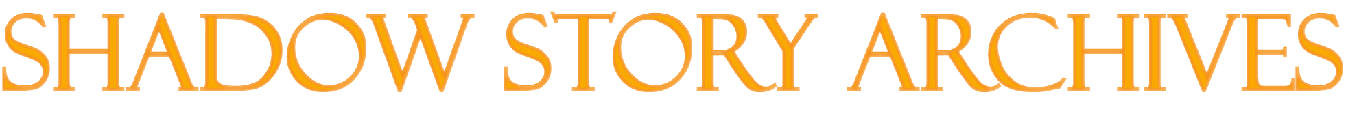 headbanner