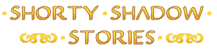 banner image